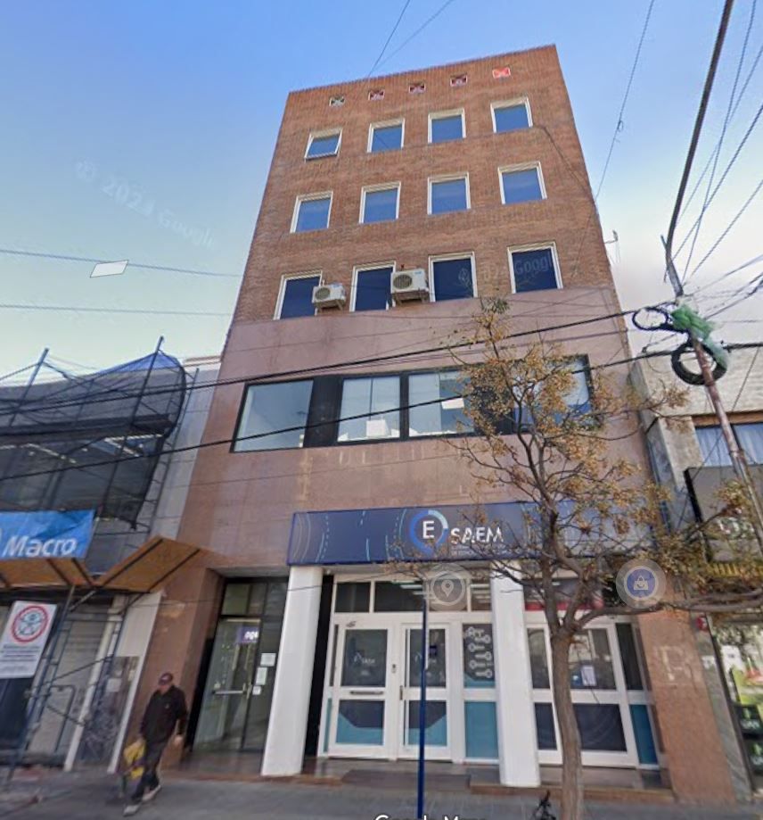 VENTA DE OFICINA EN Neuquén - 1