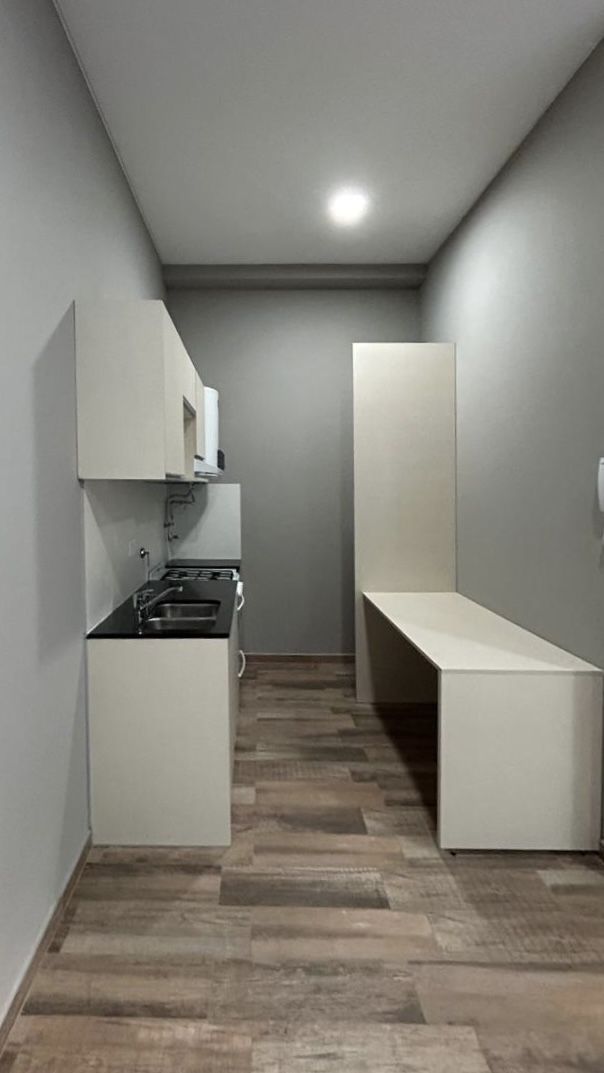 Departamento en Venta en Rosario, Santa Fe