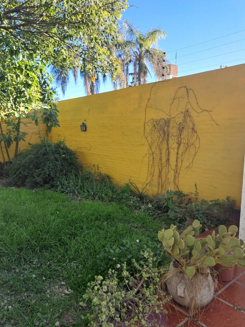 Casa en Venta en Cordoba, Cordoba
