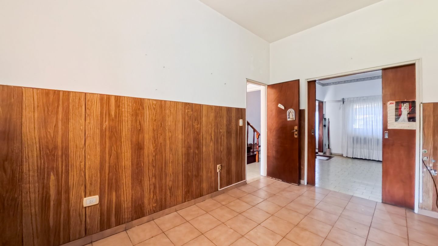 Casa en Venta en General San Martin, G.B.A. Zona Norte