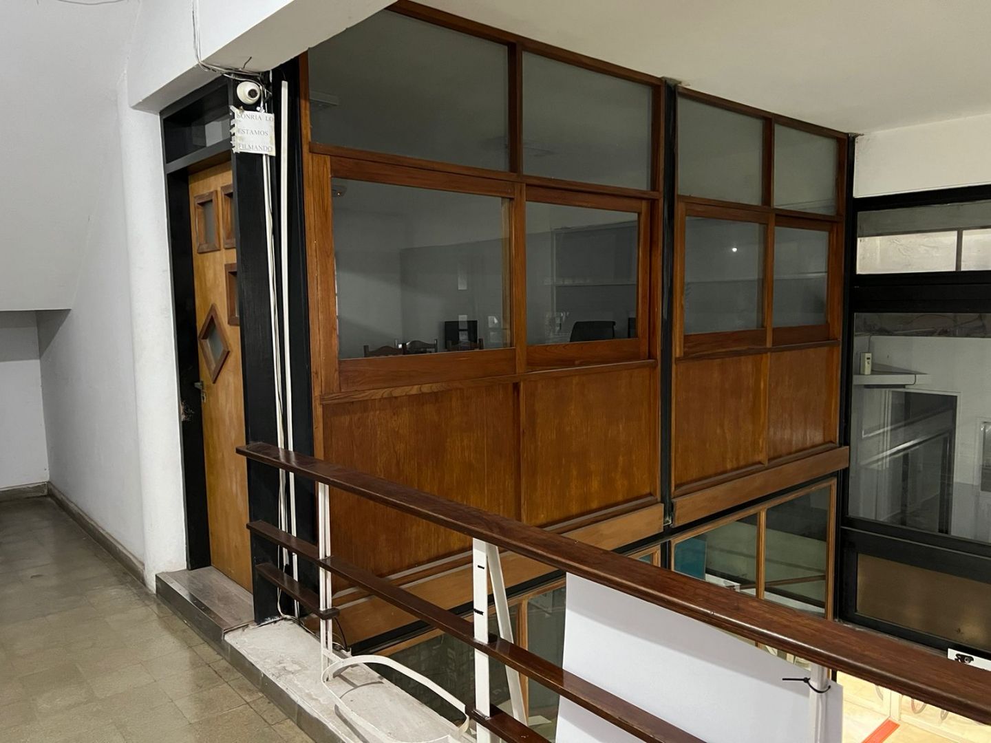 Local Comercial en Alquiler en Villa Constitución, Santa Fe