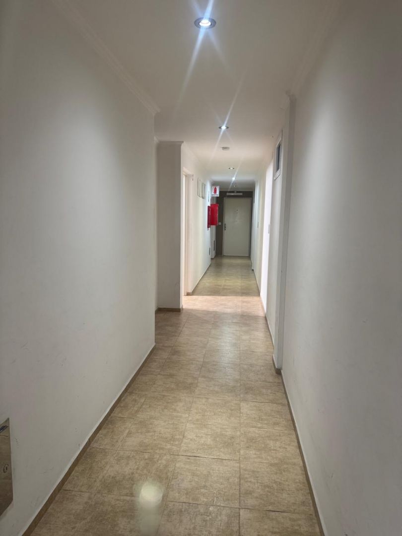 Departamento en Venta en Villa del Parque, Capital Federal