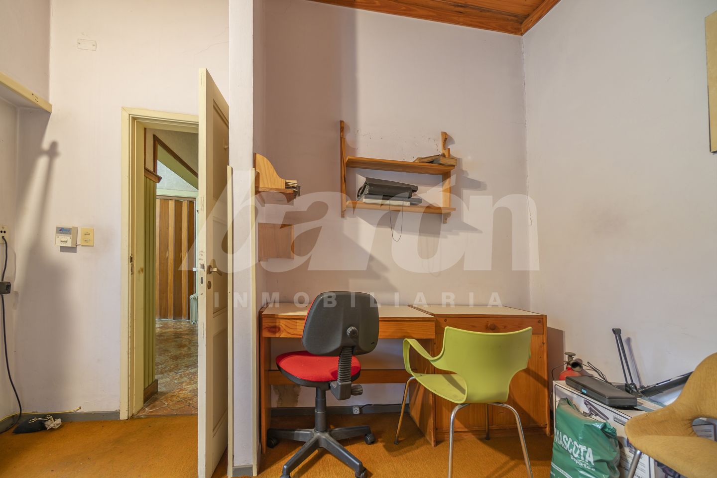 VENTA DE CASA EN Lomas de Zamora - Banfield - 36