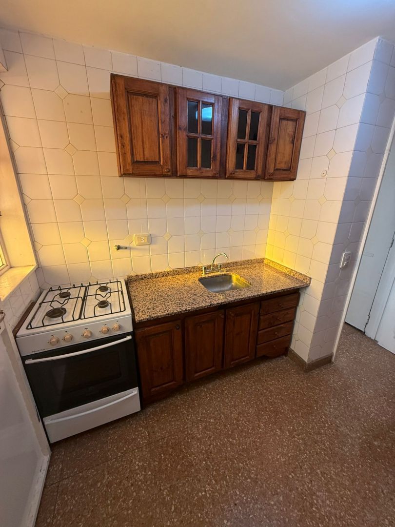 VENTA DE DEPARTAMENTO EN San Miguel - San Miguel - 7