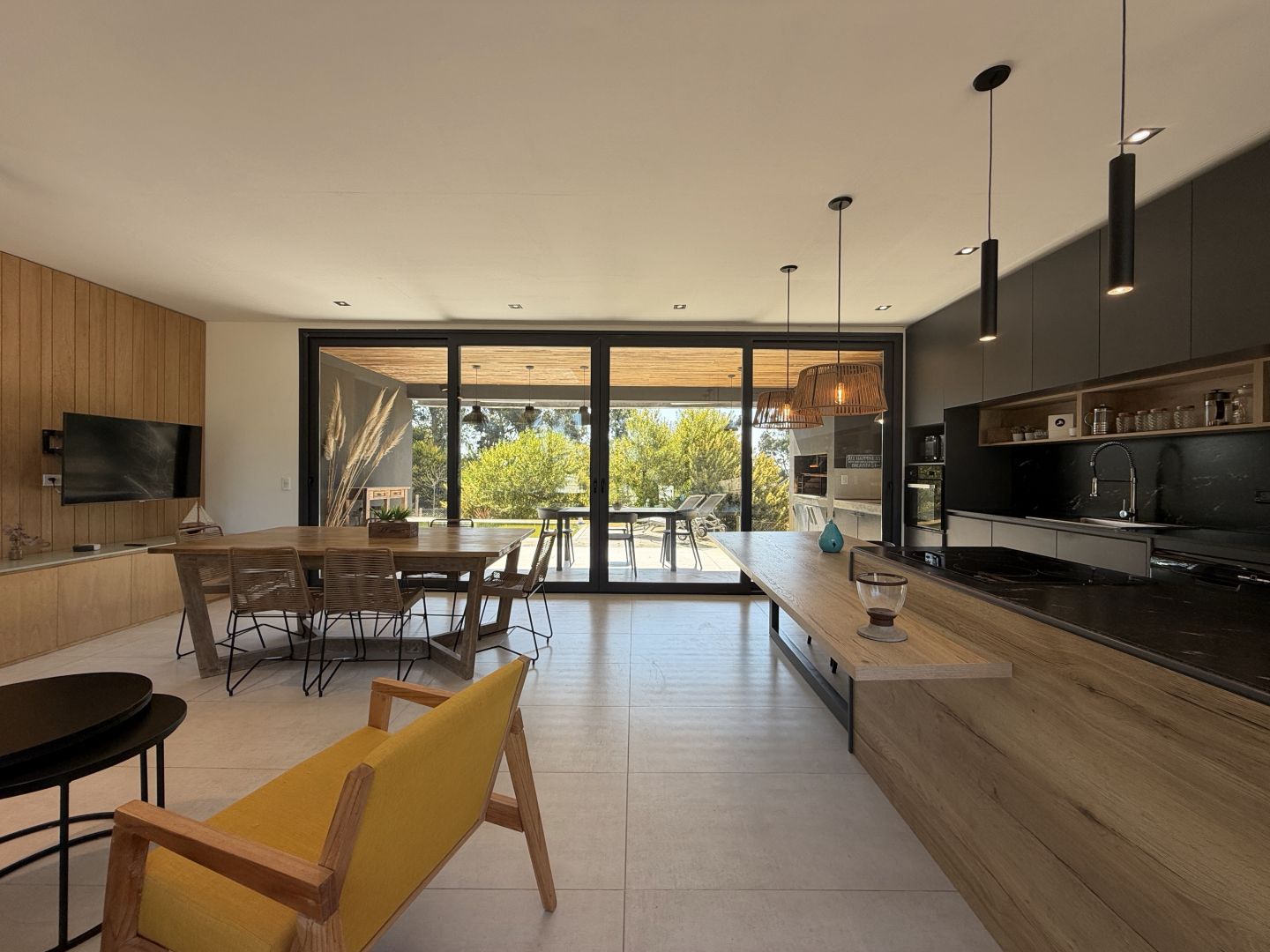 Casa en Venta en De la Costa, Buenos Aires Costa Atlantica