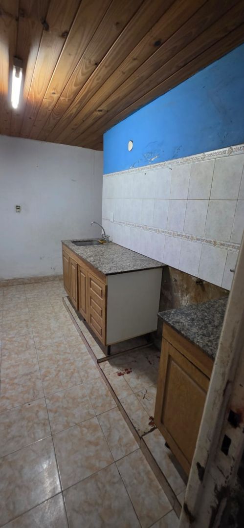 Casa EN ALQUILER