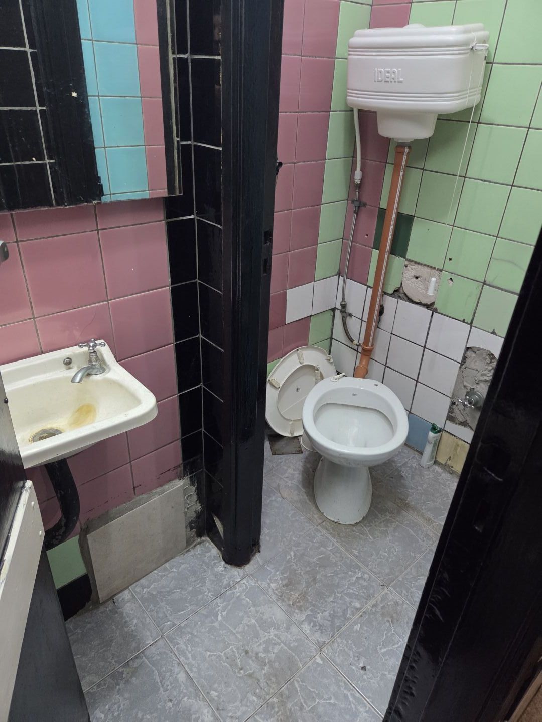 Local Comercial en Venta en Congreso, Capital Federal