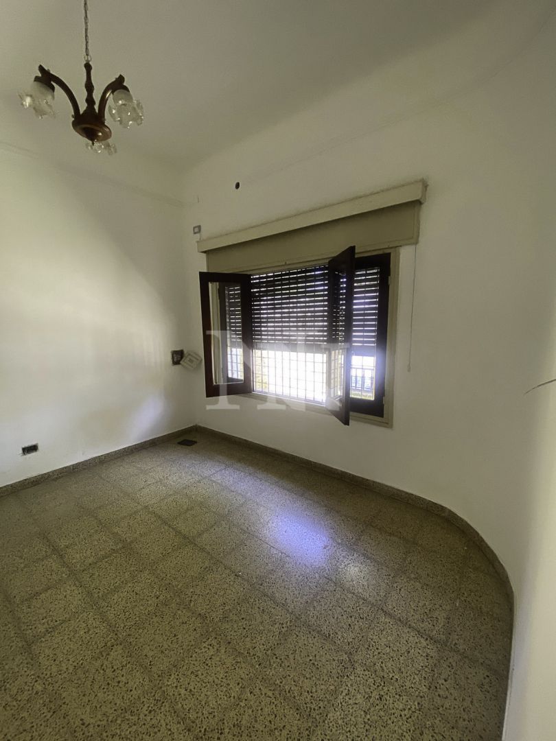 Casa en venta Centro Sur 3 ambientes