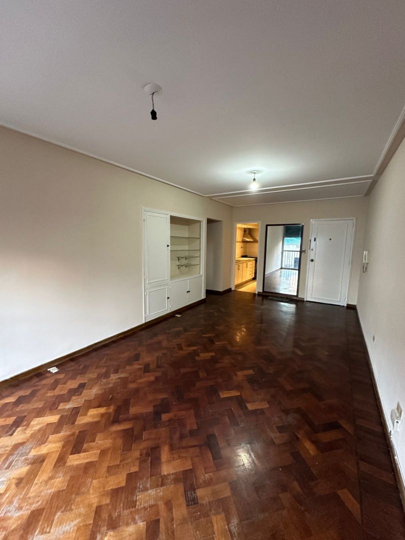VENTA DE DEPARTAMENTO EN San Miguel de Tucumán - Barrio: Norte - 4