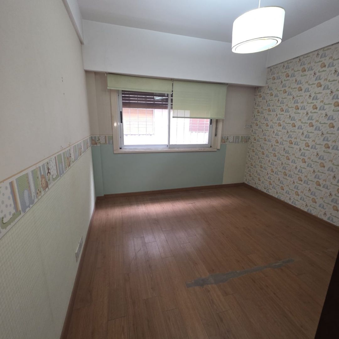 Departamento en Venta en Lanus, G.B.A. Zona Sur