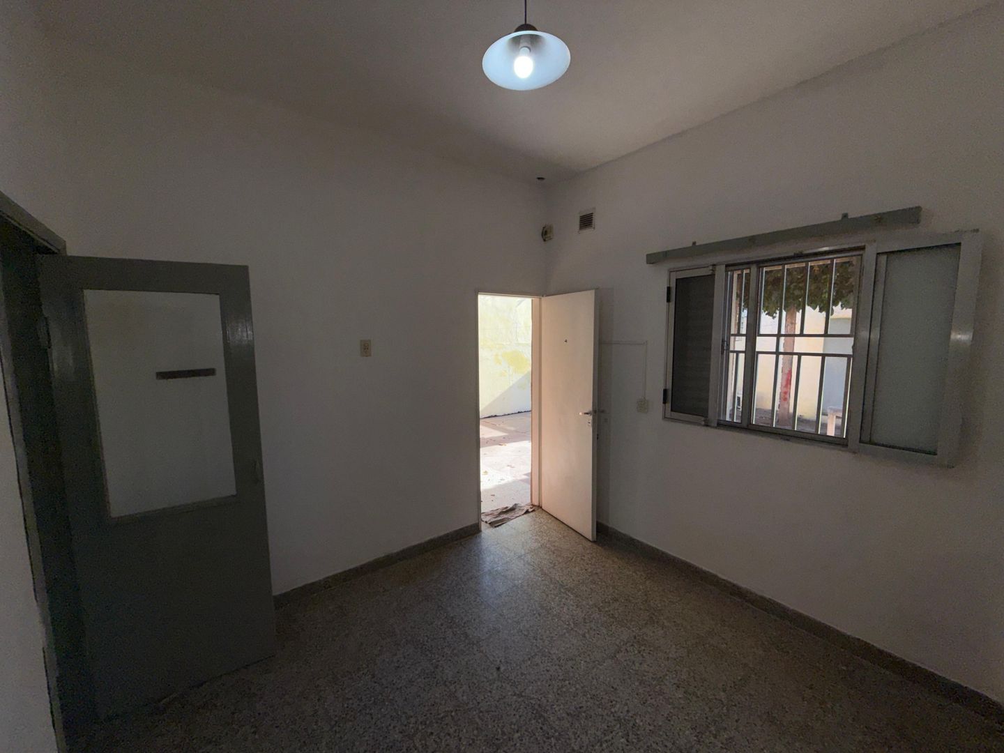 Casa en Alquiler en Villa Constitución, Santa Fe