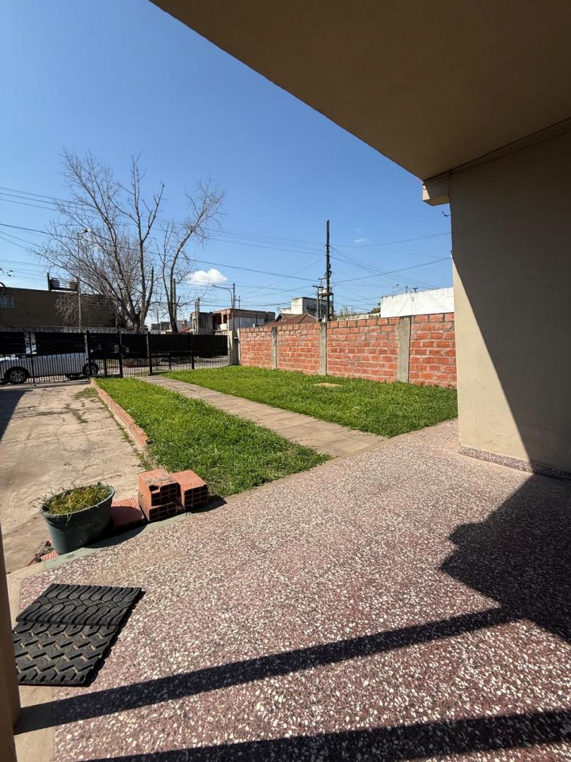 Casa en Venta en Moron, G.B.A. Zona Oeste