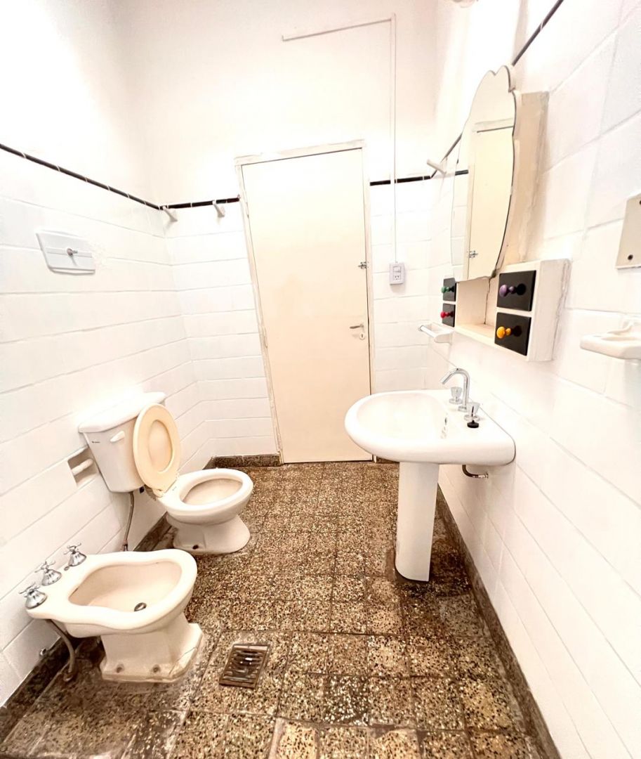 Casa en Alquiler en Villa Constitución, Santa Fe