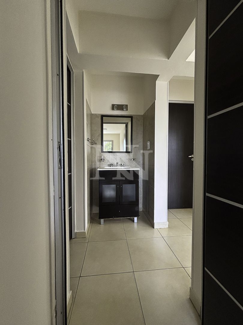 Departamento en Alquiler en General San Martin, Cordoba