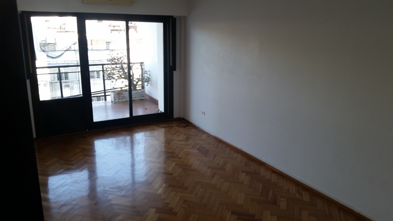 ALQUILER DE DEPARTAMENTO EN Capital Federal - Barrio Norte - 9