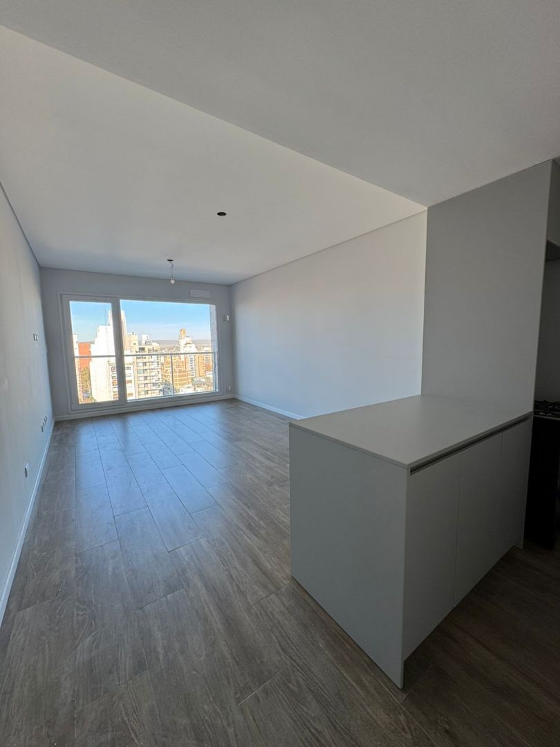 VENTA DE DEPARTAMENTO EN Neuquén - Área Centro Este - 6