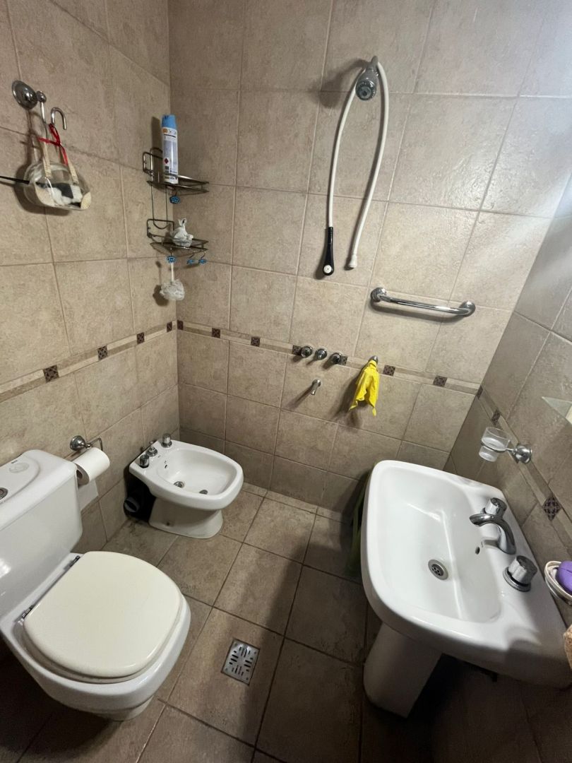 Casa en Venta en La Matanza, G.B.A. Zona Oeste