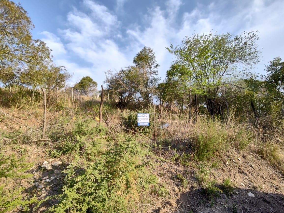 Lote EN VENTA