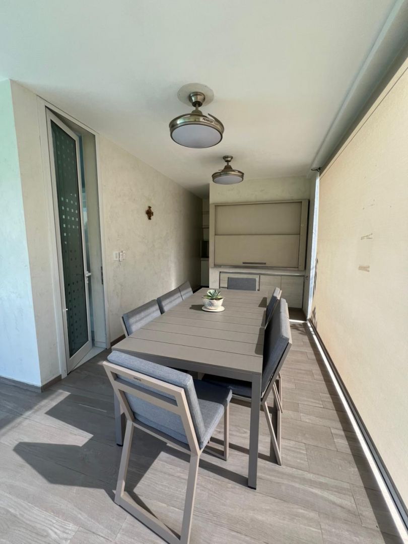 Casa en Venta en Yerba Buena, Tucuman