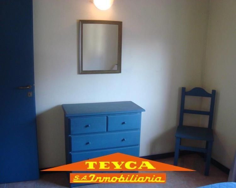 Departamento en venta Centro 3 ambientes