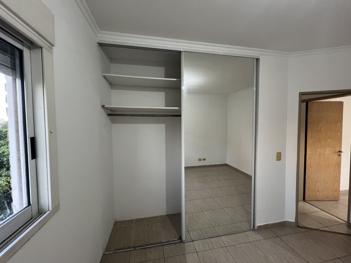 ALQUILER DE DEPARTAMENTO EN San Miguel - San Miguel - 22