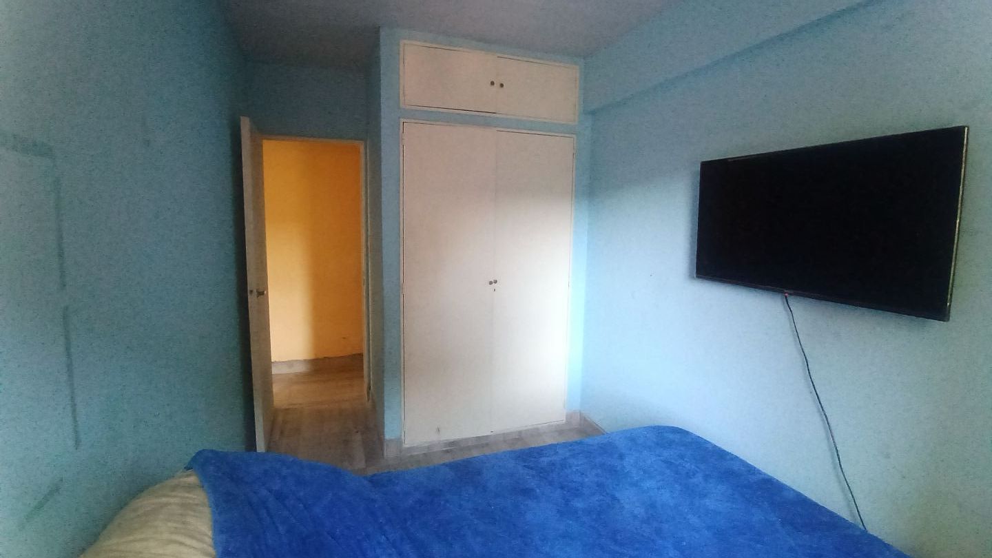 VENTA DE DEPARTAMENTO EN La Matanza - Villa Madero - 19