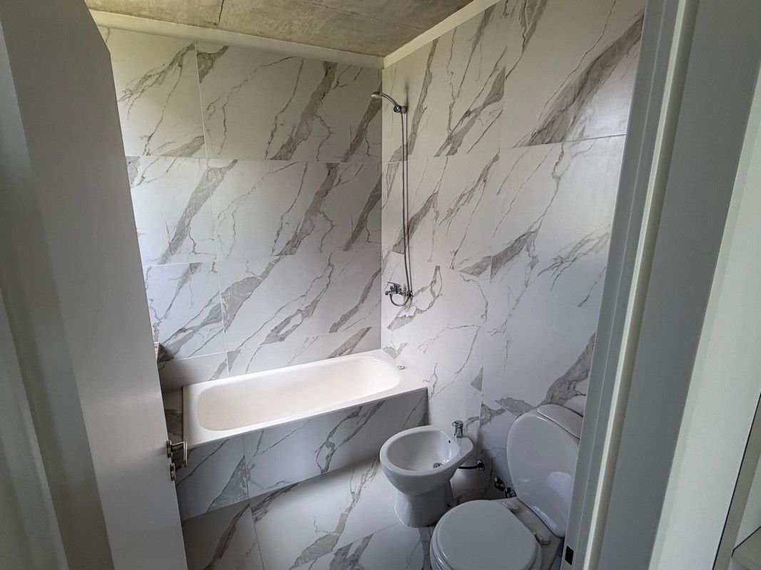 Casa en Venta en Escobar, G.B.A. Zona Norte