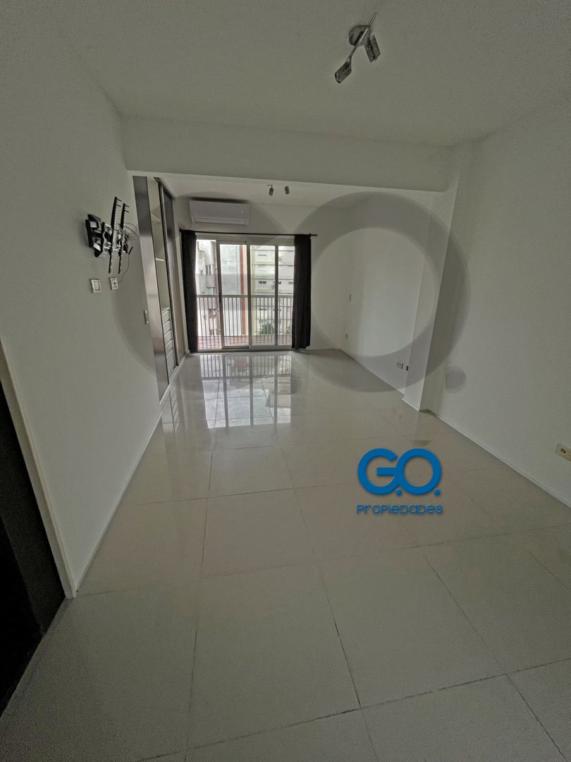 Departamento en Alquiler en Villa Urquiza, Capital Federal