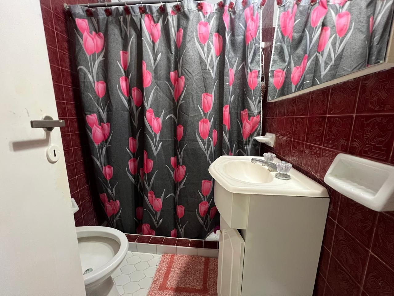 Casa en venta Centro 3 ambientes