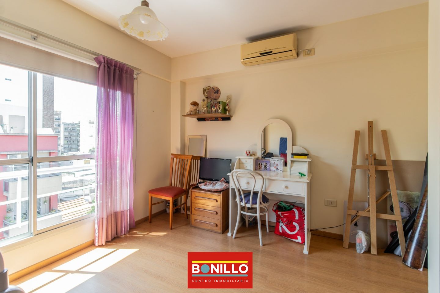 VENTA DE DEPARTAMENTO EN Capital Federal - Villa Santa Rita - 33