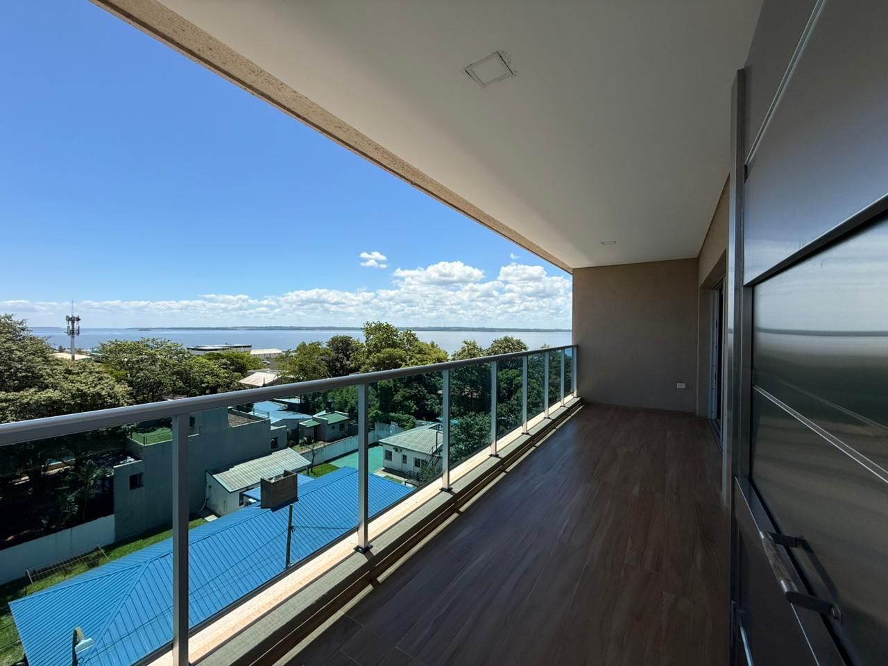 VENTA DE DEPARTAMENTO EN Posadas - 5