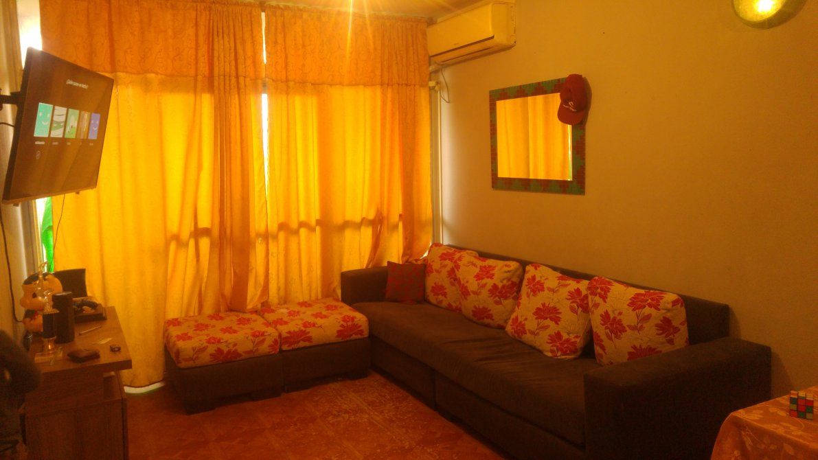 Departamento en Venta en Alte. Brown, G.B.A. Zona Sur