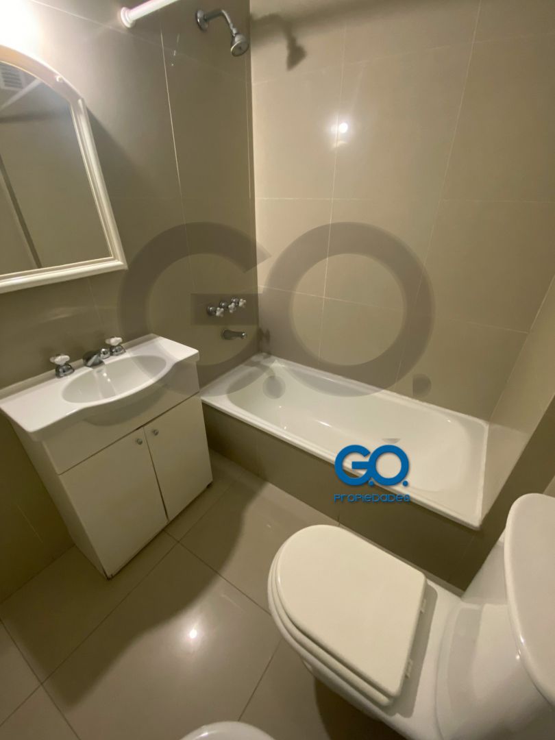 Departamento en Alquiler en Villa Urquiza, Capital Federal
