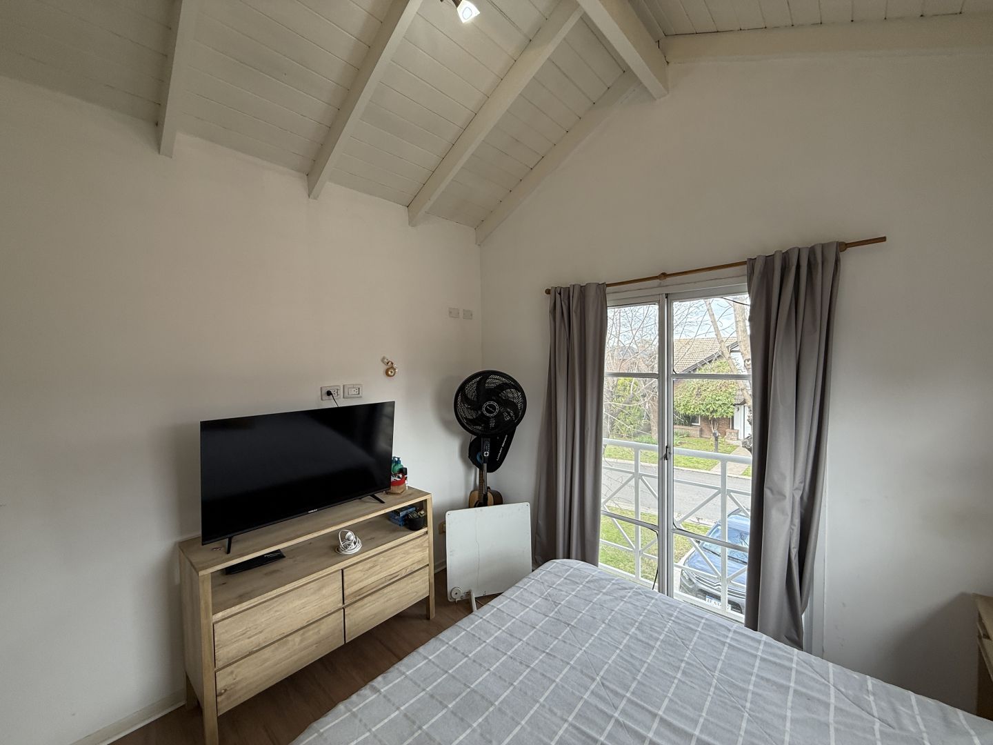 Casa en Venta en Moreno, G.B.A. Zona Oeste