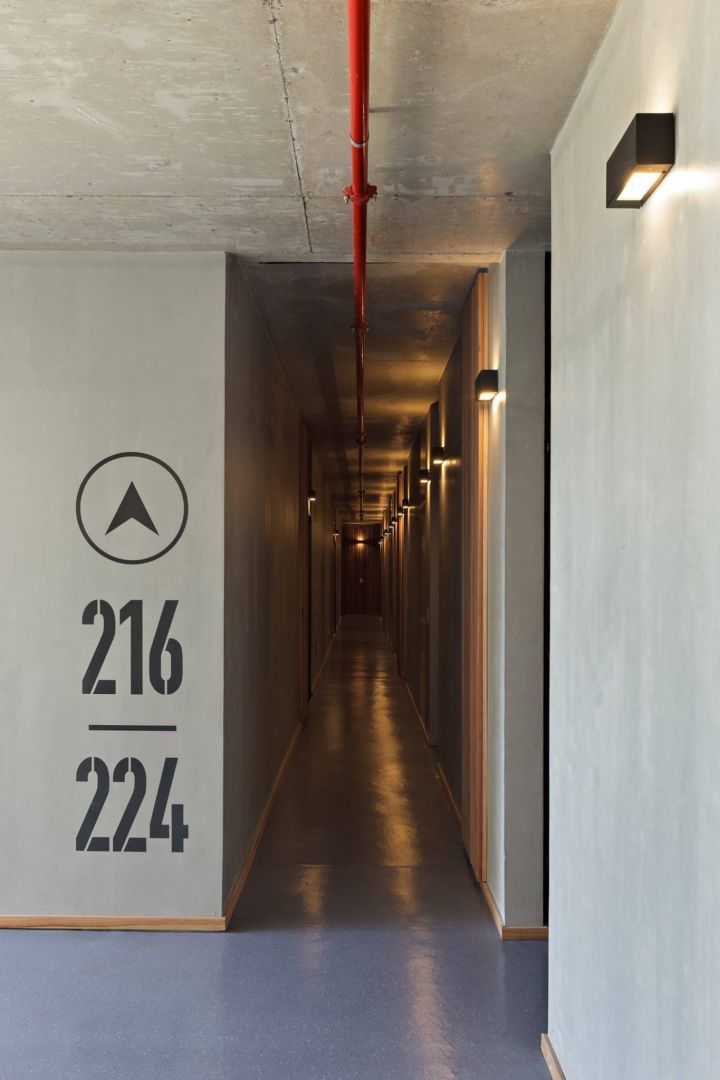 VENTA DE DEPARTAMENTO EN Pilar - Club Bamboo - 17