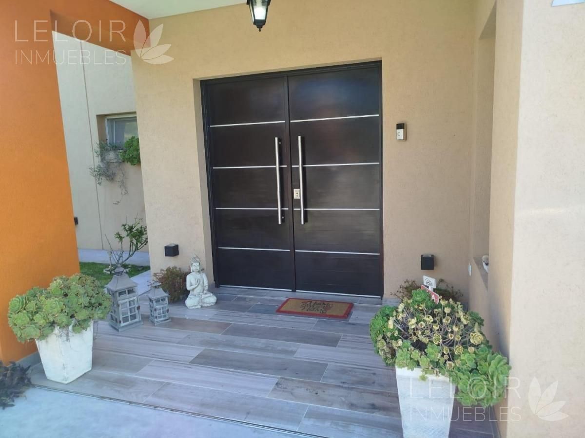 Casa en Venta en Ituzaingo, G.B.A. Zona Oeste