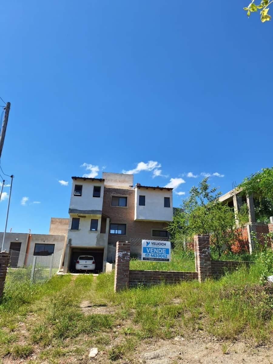 Casa en Venta en Cordoba, Cordoba
