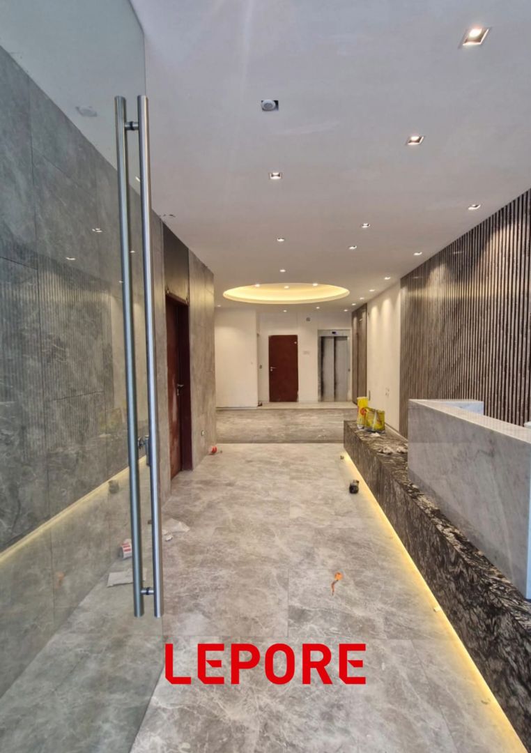 VENTA DE DEPARTAMENTO EN Capital Federal - Villa Urquiza - 18
