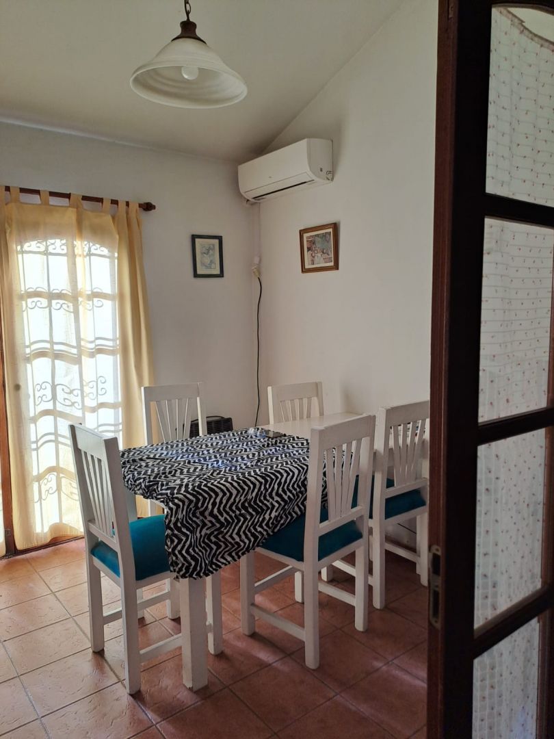 Casa en Venta en Cordoba, Cordoba