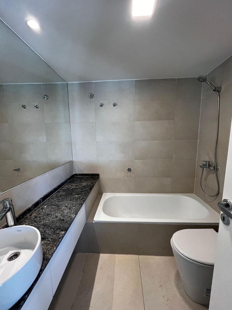 Departamento en Alquiler en Cordoba, Cordoba