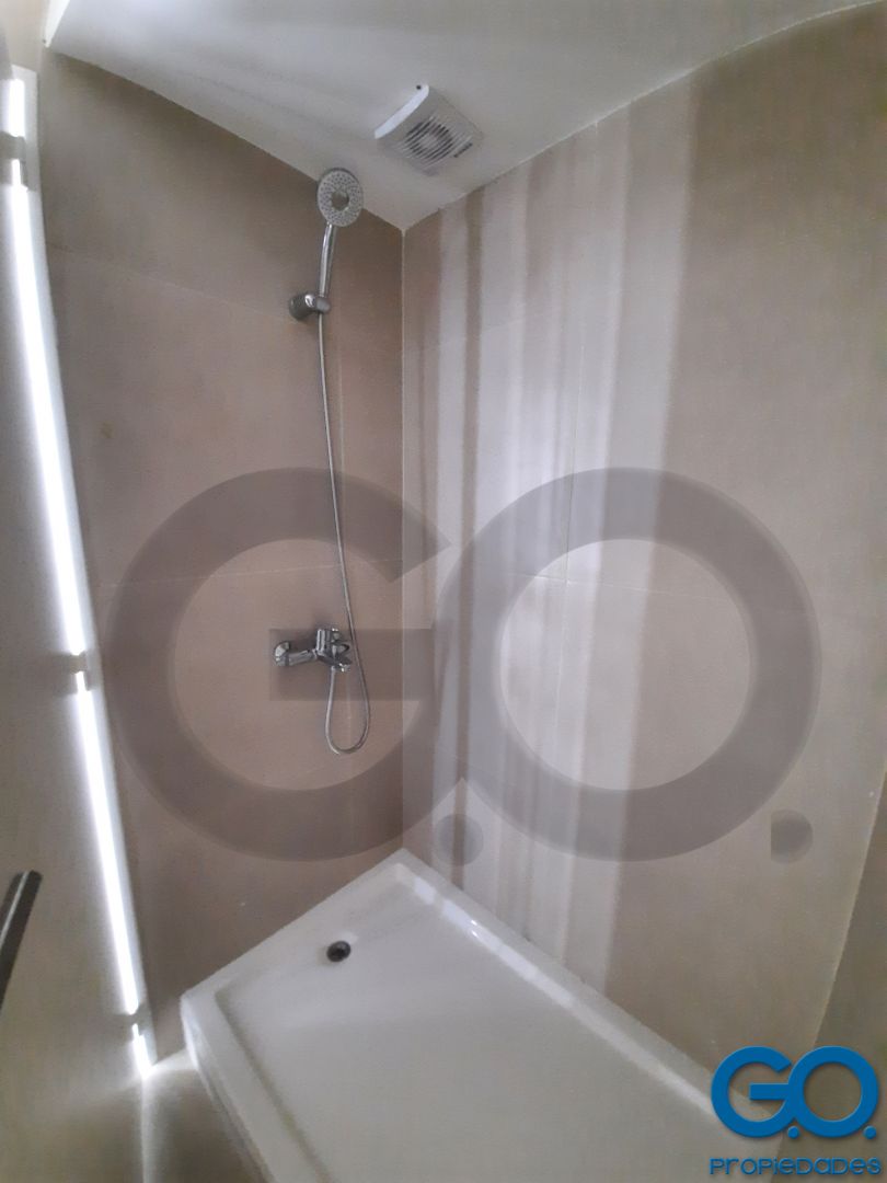 Departamento en Venta en Caballito, Capital Federal