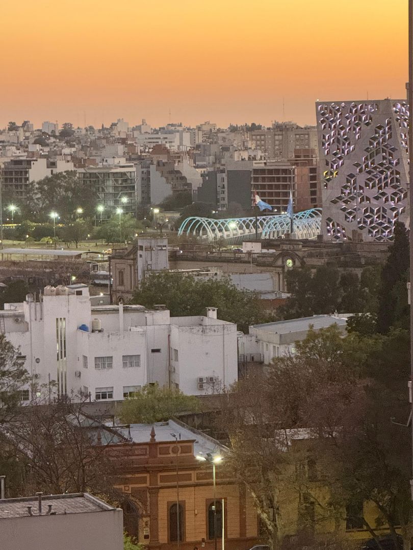 VENTA DE DEPARTAMENTO EN Córdoba - Nueva Cordoba — foto 3