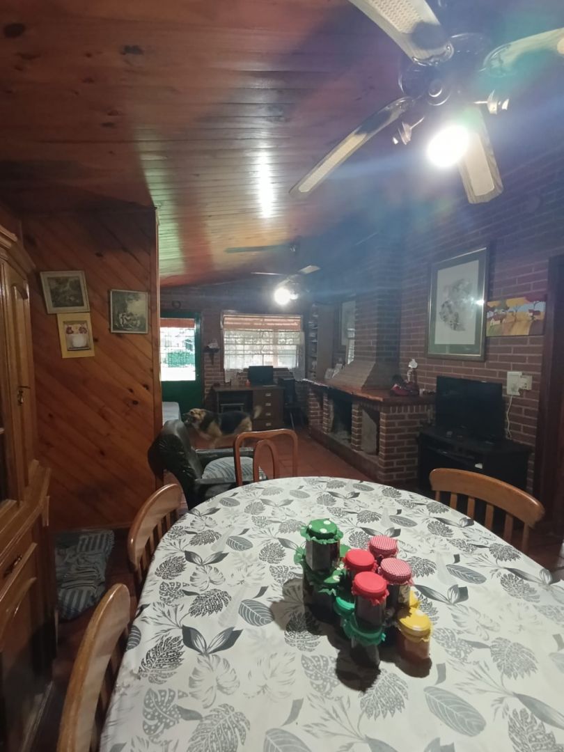 Quinta EN VENTA