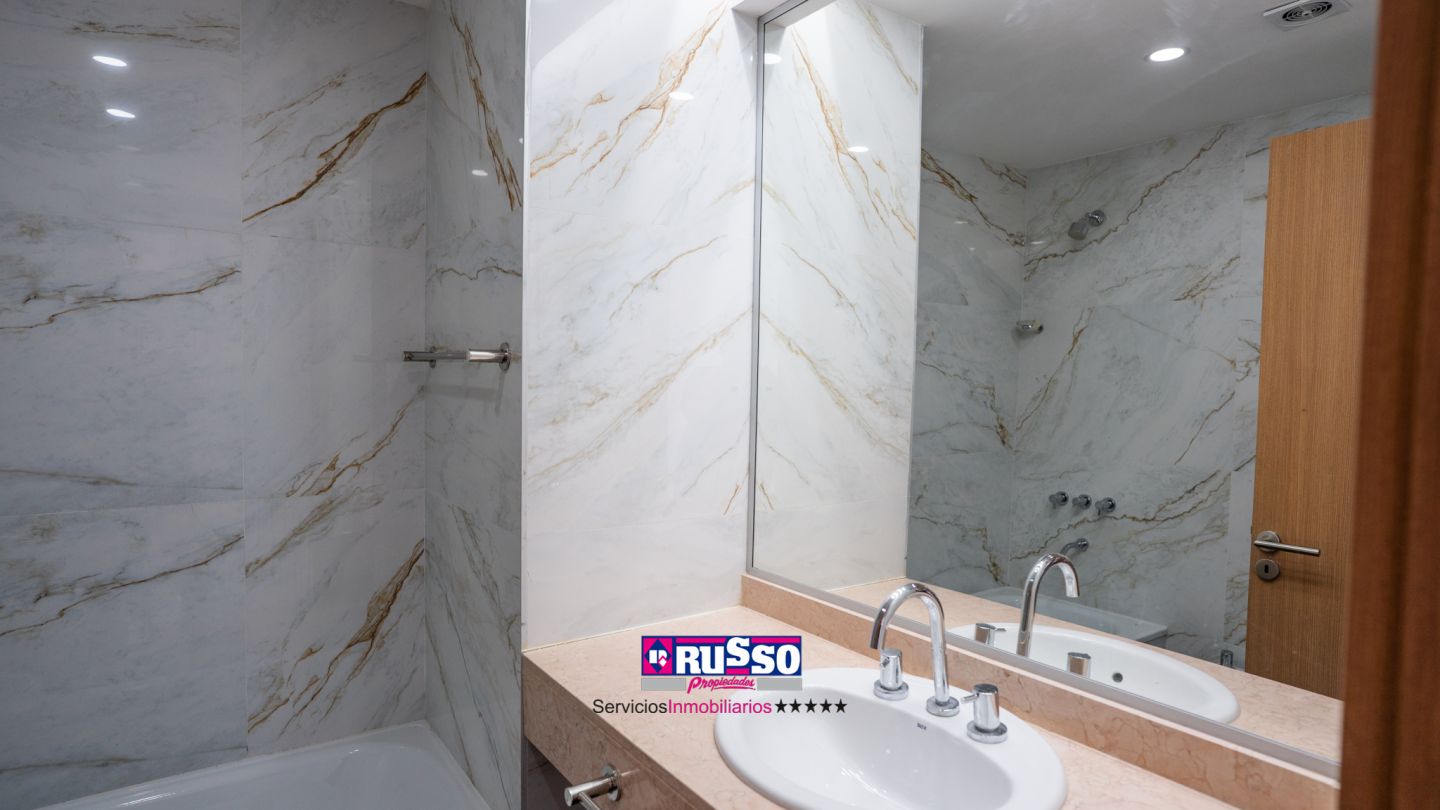 Departamento en venta Haedo 2 ambientes - miniatura 12