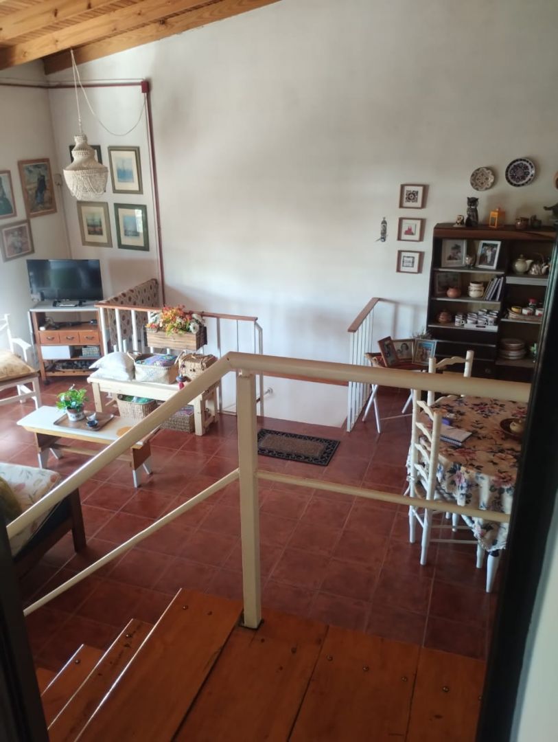 Galpón Base industrial en Barrio Belgrano, Neuquén — foto 10