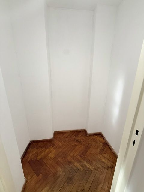 Departamento en Venta en Balvanera, Capital Federal