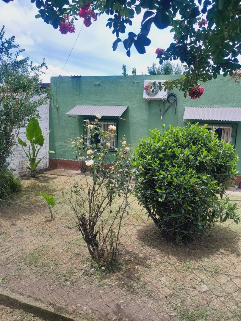 VENTA DE CASA EN Villa Carmela - Islas Malvinas - 2