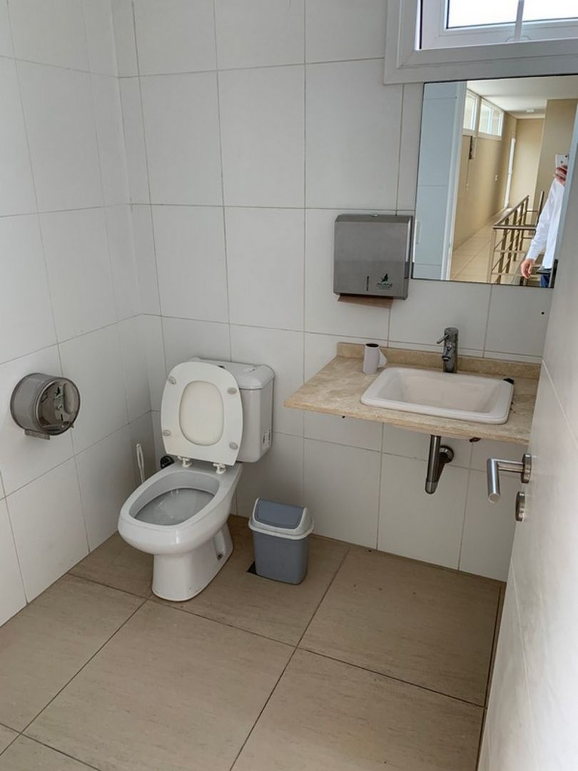 Departamento en Alquiler en Tigre, G.B.A. Zona Norte