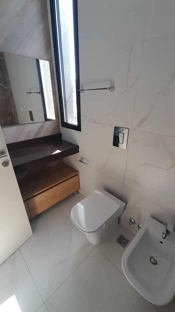 Casa en Venta en Escobar, G.B.A. Zona Norte