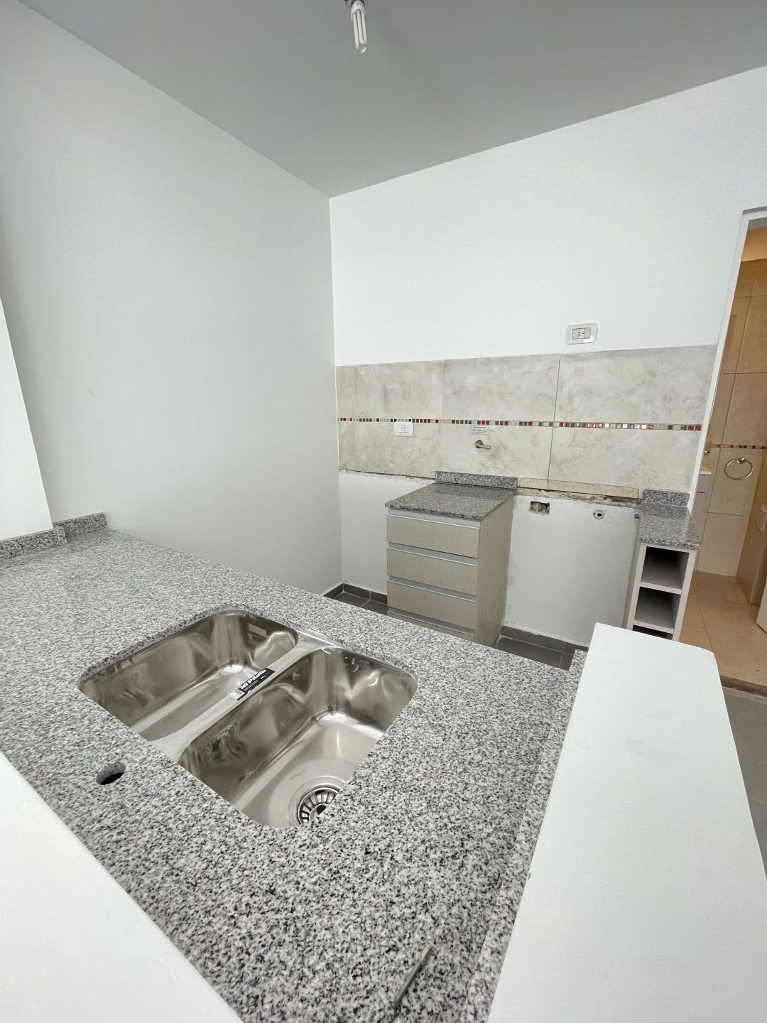 Departamento en Alquiler en Lanus, G.B.A. Zona Sur